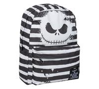 Mochila casual Jack Pesadilla Antes de Navidad Disney