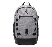 Mochila Casual Jordan Jam Zone MA0879 Gris - Marca: Jordan - EAN: 0196327721930