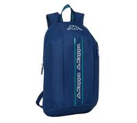 Mochila Casual KAPPA Marino, Mini 39 x 22 cm.