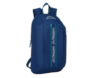 Mochila Casual KAPPA Marino, Mini 39 x 22 cm.