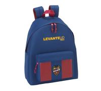 Mochila Casual LEVANTE U.D. 33 x 42 x 15 cm.