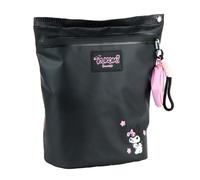 CERDÁ LIFE'S LITTLE MOMENTS Mochila Casual Hello Kitty , kuromi ,Unisex niños
