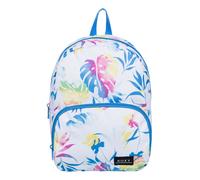 Mochila Casual_Mujer_ROXY Always Core Printed - UNICA