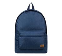 Mochila Casual_Mujer_ROXY Sugar Baby Soli J Bkpk Btk0 - UNICA