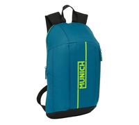 MUNICH LAND - Mini Mochila para Uso Diario, Ideal para Niños de Diferentes Edades, Cómoda y Versátil, Calidad y Resistencia, 22x10x39 cm