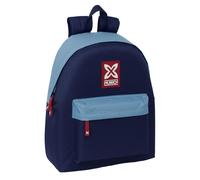 Mochila Casual MUNICH Royal, Day Pack 42 cm.