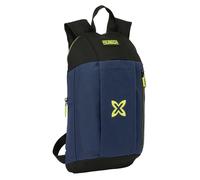 Mochila Casual MUNICH Track, Mini 39 x 22 cm.