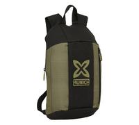 Mochila Casual MUNICH West, Mini 39 x 22 cm.