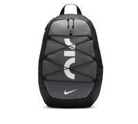 Mochila Casual Nike BKPK DV6246 010 Negro