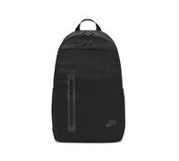 Mochila Casual Nike Elemental Premium - UNICA