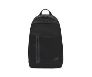 Mochila Casual Nike Elemental Premium - UNICA