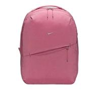 Mochila Casual Nike Nk Aura Bkpk - UNICA