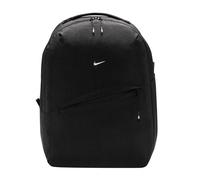 Mochila Casual Nike Nk Aura Bkpk - UNICA