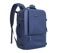 Mochila casual numada b40 azul 20 l 40 x 25 x 20 cm - marca: numada -