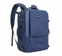 Mochila Casual Numada b40 Azul 20 L 40 x 25 x 20 cm - Marca: Numada - EAN: 8436616280598