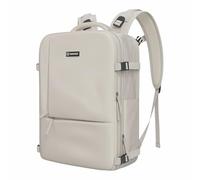 Mochila Casual Numada b40 Beige 20 L 40 x 25 x 20 cm - Marca: Numada - EAN: 8436616280581