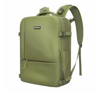 Mochila Casual Numada b40 Verde 20 L 40 x 25 x 20 cm - Marca: Numada - EAN: 8436616280604