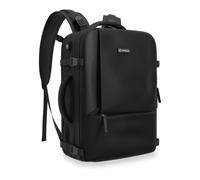 Mochila casual numada explorer b40 negro 20 l 40 x 25 x 20 cm - marca: