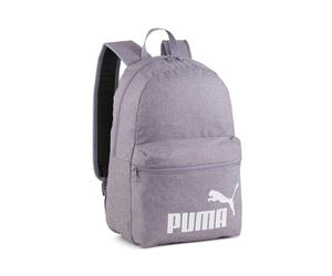 Mochila Casual Puma PHASE BACKPACK III 090118 38 Rosa