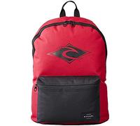 Mochila sportswear rip curl dome pro logo Talla única