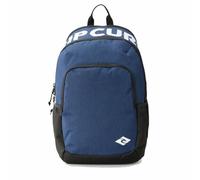 Mochila ecológica Ozone Navy Rip Curl de 30 l Pro