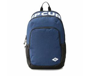 Mochila Casual Rip Curl Ozone 30L Pro Azul - Marca: Rip Curl - EAN: 9358819609787