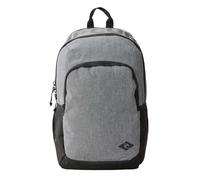 Mochila rip curl ozone 30l pro hombre gris Talla única