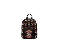 Rocksax Guns N' Roses Small Backpack - Appetite