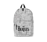 Mochila Casual Rocksax The Beatles 30 x 43 x 15 cm