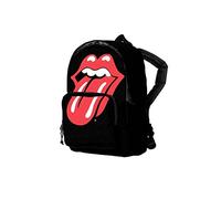 Mochila Casual Rocksax The Rolling Stones Mini 24 x 30 x 9,5 cm