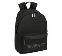 Mochila Casual SEVILLA F.C. Teen, 41 cm. Portátil 14,1
