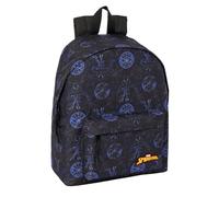Mochila Casual SPIDER-MAN Attack, Day Pack 42 cm.