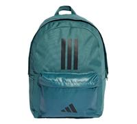 Mochila Casual_Unisex_ADIDAS Clsc Bars 3s - UNICA