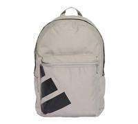 Mochila Casual_Unisex_ADIDAS Clsc Bars Bts - UNICA
