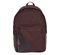 Mochila Casual_Unisex_ADIDAS Clsc Bars Bts - UNICA