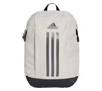 Mochila Casual_Unisex_ADIDAS Power Vii - UNICA