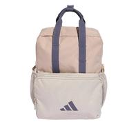 Mochila Casual_Unisex_ADIDAS Youth Prime Bpk - UNICA