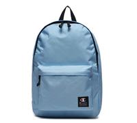 Mochila Casual_Unisex_CHAMPION Backpack - UNICA