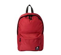 Mochila Casual_Unisex_CHAMPION Backpack - UNICA