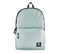 Mochila Casual_Unisex_CHAMPION Backpack - UNICA