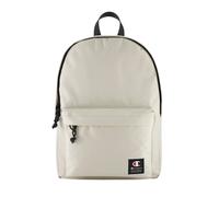 Mochila Casual_Unisex_CHAMPION Backpack - UNICA