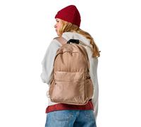 Mochila Casual_Unisex_CHAMPION Backpack - UNICA