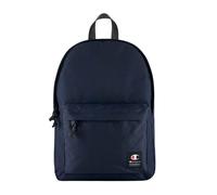 Mochila Casual_Unisex_CHAMPION Backpack - UNICA