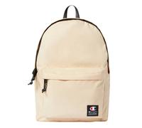 Mochila Casual_Unisex_CHAMPION Backpack - UNICA