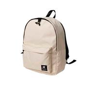 Mochila Casual_Unisex_CHAMPION Backpack - UNICA