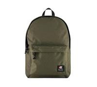 Mochila Casual_Unisex_CHAMPION Backpack - UNICA