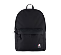 Mochila Casual_Unisex_CHAMPION Backpack - UNICA