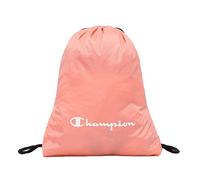 Mochila Casual_Unisex_CHAMPION Satchel - UNICA