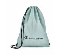 Mochila Casual_Unisex_CHAMPION Satchel - UNICA