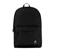 Mochila Casual_Unisex_CHAMPION Small Backpack - UNICA